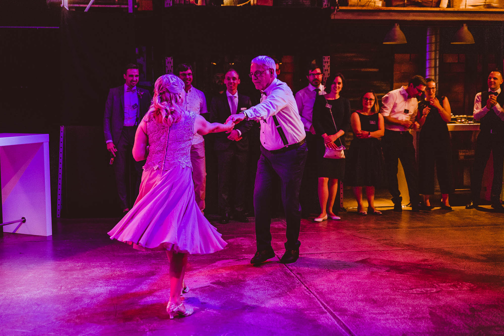 Export x3 NI2 5572 Hochzeit 2020 Kristin & Daniel